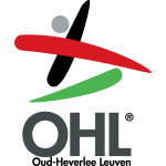 Oud Heverlee Leuven logo