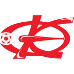 FK Energiya Voronezh logo