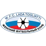 Lada Tolyatti logo