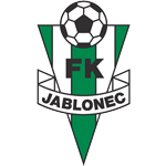 Jablonec logo