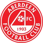 Aberdeen LFC logo