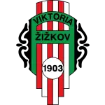 Zizkov logo