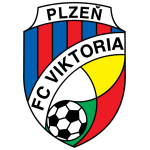 Viktoria Plzeň logo