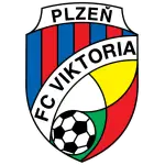 Viktoria Plzeň logo