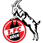 Köln II logo