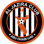 Al Jazira logo