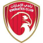 Emirates logo