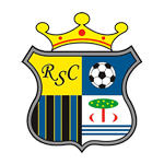 Real Sport Clube de Queluz logo