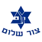 Maccabi Tzur Shalom FC logo