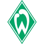 Werder II logo
