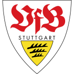 Stuttgart II logo