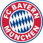 Bayern B logo