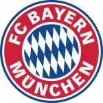 Bayern II logo