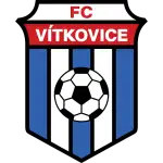 Vítkovice logo