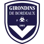 Bordeaux II logo