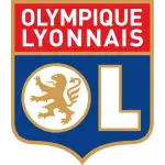 Lyon II logo