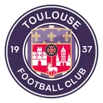 Toulouse II logo