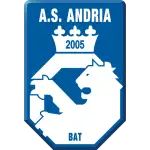 Andria BAT logo