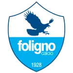 Città di Foligno logo