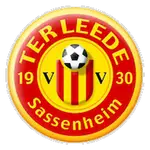 Ter Leede II logo
