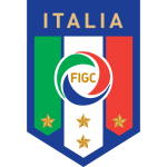 Italia Sub17 logo