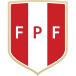 Peru Under 17 logo