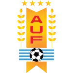 Uruguay '17 logo