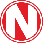 1. FC Normannia Schwäbisch Gmünd logo