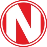 1. FC Normannia Schwäbisch Gmünd logo