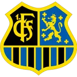 1. FC Saarbrücken II logo