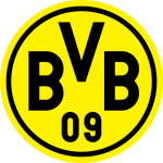 Dortmund II logo