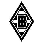 M'gladbach B logo