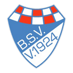 Brinkumer SV logo