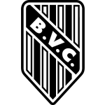 BV Cloppenburg logo
