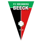 Wegberg-Beeck logo