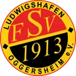 FSV Oggersheim logo