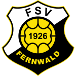 Fernwald logo