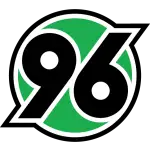 H96 B logo