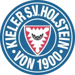 Holstein II logo