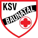 Baunatal logo