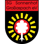 Großaspach logo