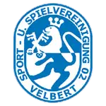 Velbert logo