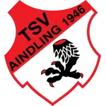 TSV Aindling logo