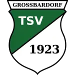 Großbardorf logo