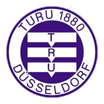 TuRU logo