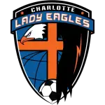 Charlotte logo