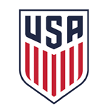 United States logo