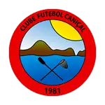 CF Caniçal logo