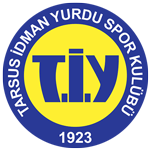 Tarsus İY logo