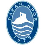 Pazarspor logo